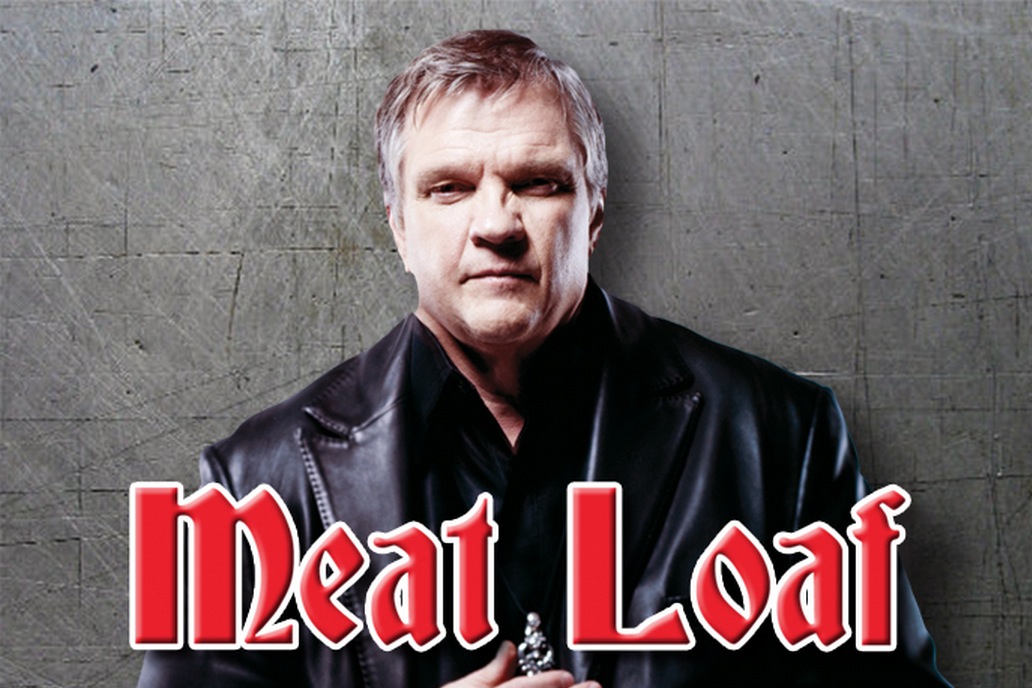 Ad: Meat Loaf.jpg
Gösterim: 1683
Boyut: 170.3 KB