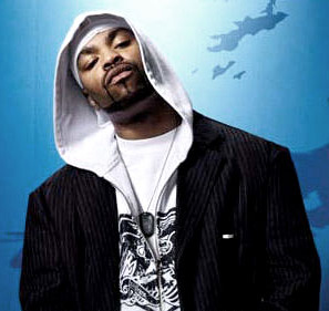 Ad:  Method Man.jpg
G�sterim: 409
Boyut:  59.1 KB