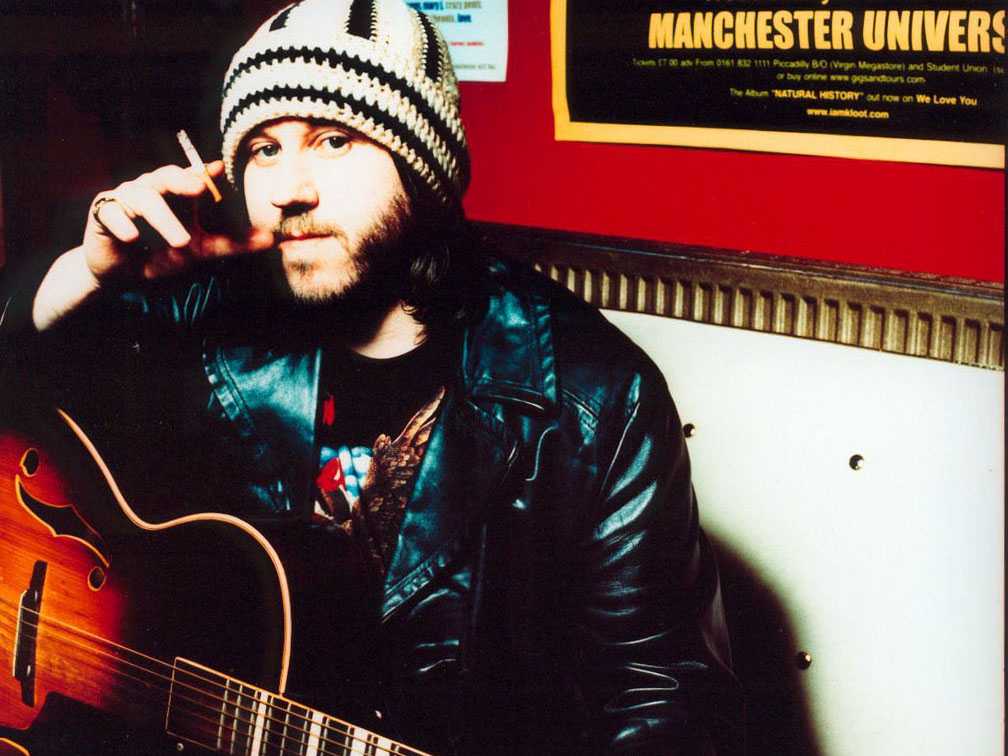 Ad: Badly Drawn Boy.jpg
Gösterim: 434
Boyut: 88.1 KB