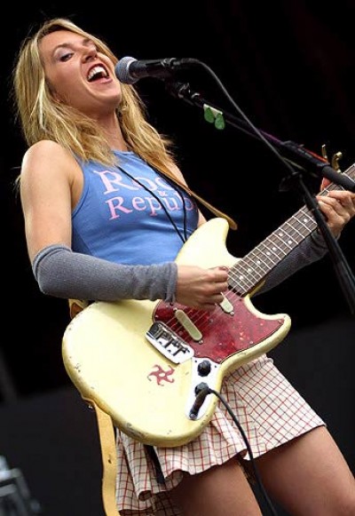 Ad: Liz Phair.jpg
Gösterim: 440
Boyut: 59.0 KB