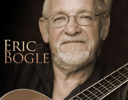 Ad: Eric Bogle.jpg
Gösterim: 278
Boyut: 34.8 KB