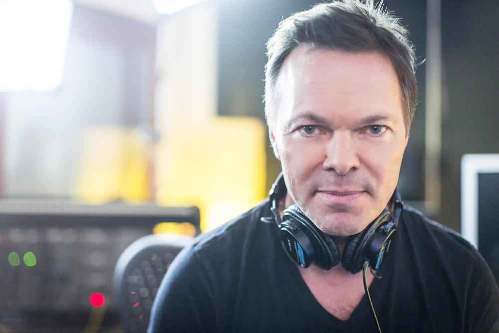 Ad:  Pete Tong.jpg
G�sterim: 393
Boyut:  53.4 KB