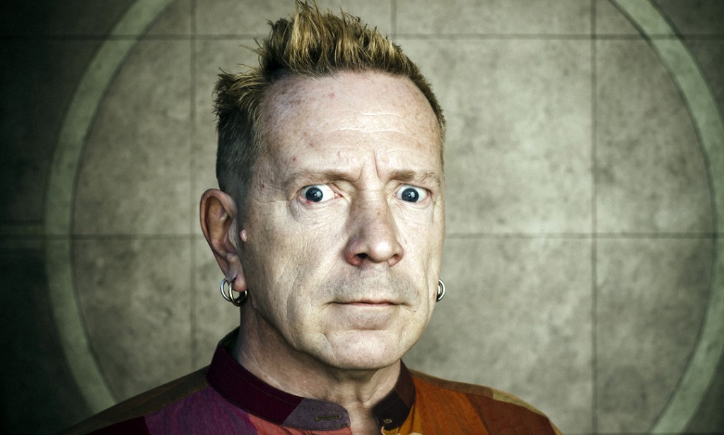 Ad: Johnny Rotten.jpg
Gösterim: 577
Boyut: 115.9 KB