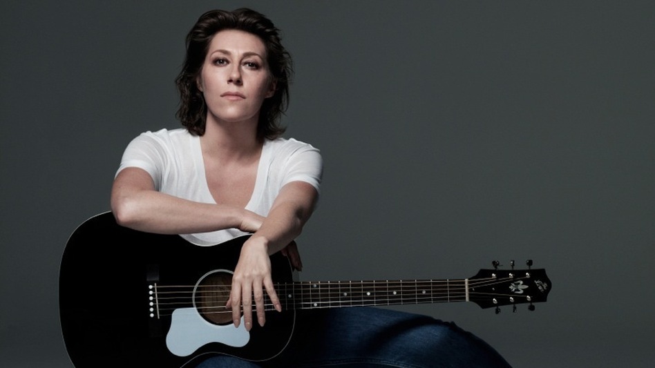 Ad:  Martha Wainwright.jpeg
Gsterim: 339
Boyut:  64.7 KB