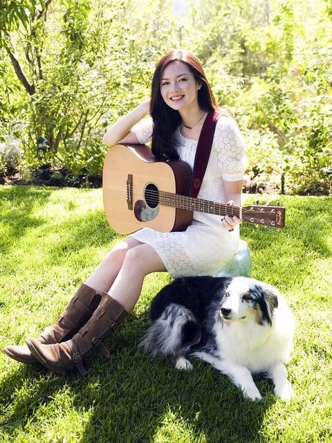 Ad: Marié Digby.jpg
Gösterim: 381
Boyut: 97.0 KB