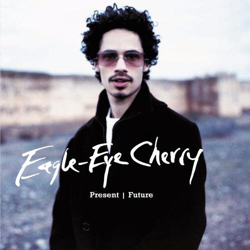 Ad: Eagle-Eye Cherry.jpg
Gösterim: 378
Boyut: 33.6 KB