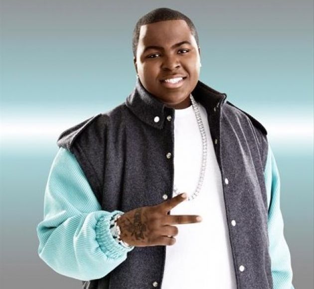 Ad: Sean Kingston.jpg
Gösterim: 253
Boyut: 43.4 KB