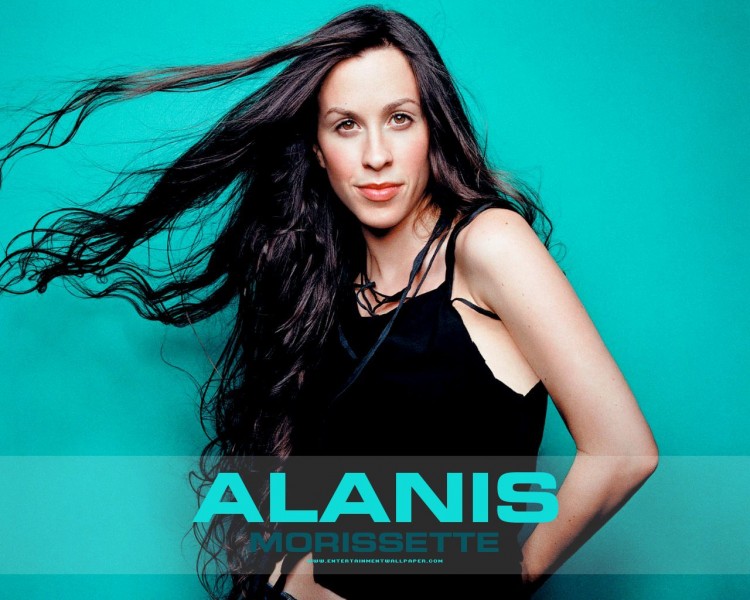 Ad: Alanis Morissette.jpg
Gösterim: 494
Boyut: 99.6 KB