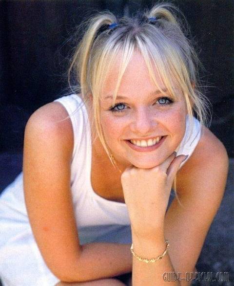 Ad: Emma Bunton.jpg
Gösterim: 627
Boyut: 38.1 KB