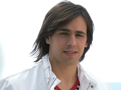 Ad: Stefan-Filipovic.png
Gösterim: 412
Boyut: 132.6 KB