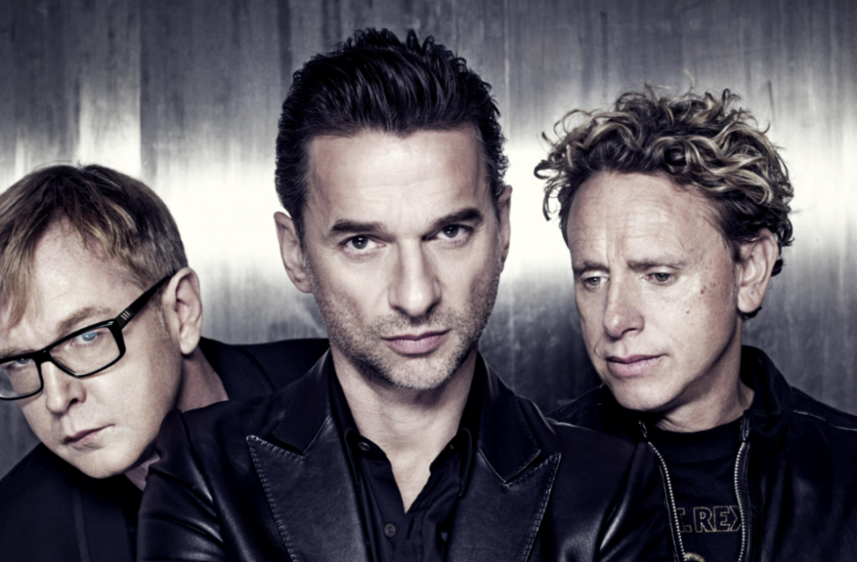 Ad: Depeche Mode1.png
Gösterim: 544
Boyut: 816.0 KB