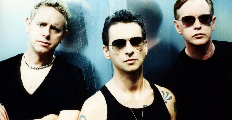 Ad:  Depeche Mode2.jpg
Gsterim: 748
Boyut:  46.1 KB