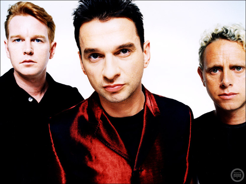 Ad:  Depeche Mode3.jpg
Gsterim: 762
Boyut:  137.6 KB
