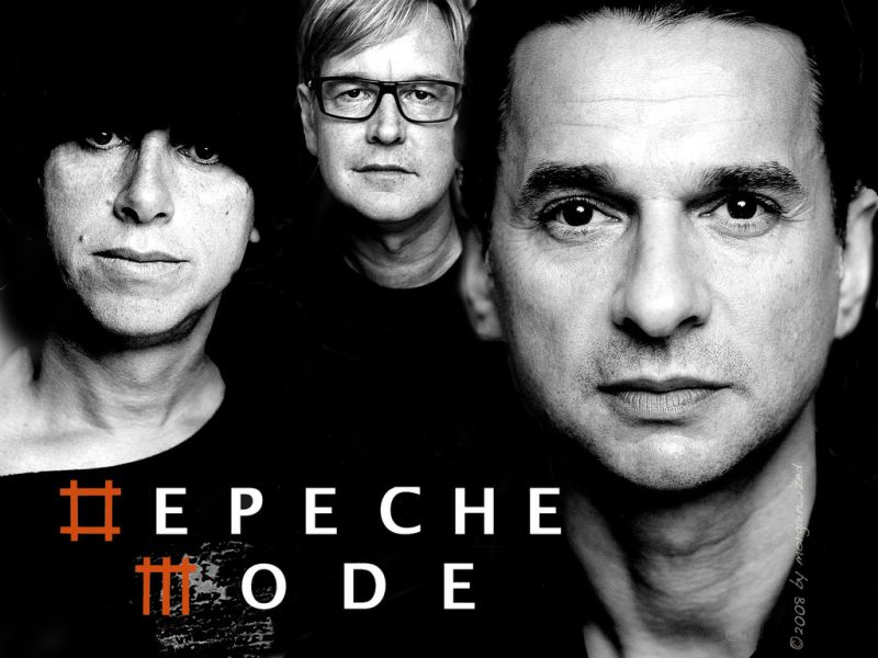 Ad:  Depeche Mode8.jpg
Gsterim: 680
Boyut:  67.2 KB