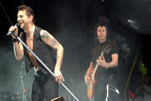 Ad: Depeche Mode9.jpg
Gösterim: 610
Boyut: 22.8 KB