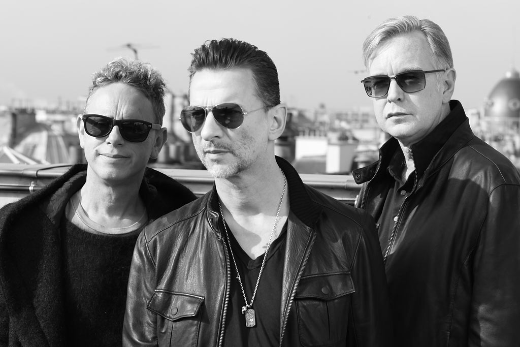 Ad:  Depeche Mode10.jpg
Gsterim: 548
Boyut:  94.4 KB