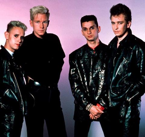 Ad:  Depeche Mode11.jpg
G�sterim: 705
Boyut:  34.0 KB