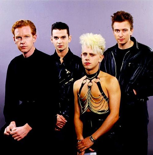 Ad:  Depeche Mode12.jpg
Gsterim: 651
Boyut:  38.4 KB