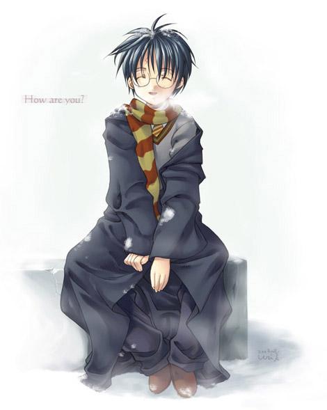 Ad:  harrypotter.jpg
Gsterim: 299
Boyut:  32.7 KB