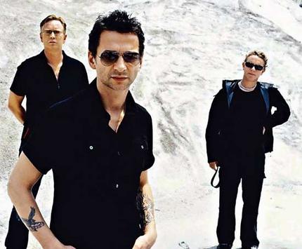 Ad:  Depeche Mode13.jpg
Gsterim: 397
Boyut:  25.1 KB