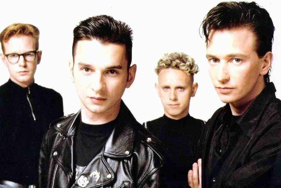 Ad:  Depeche Mode14.jpg
Gsterim: 559
Boyut:  34.2 KB