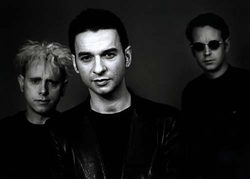 Ad:  Depeche Mode15.jpg
Gsterim: 482
Boyut:  11.9 KB