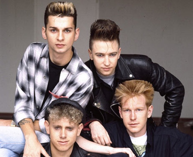 Ad:  Depeche Mode17.jpg
Gsterim: 790
Boyut:  93.1 KB