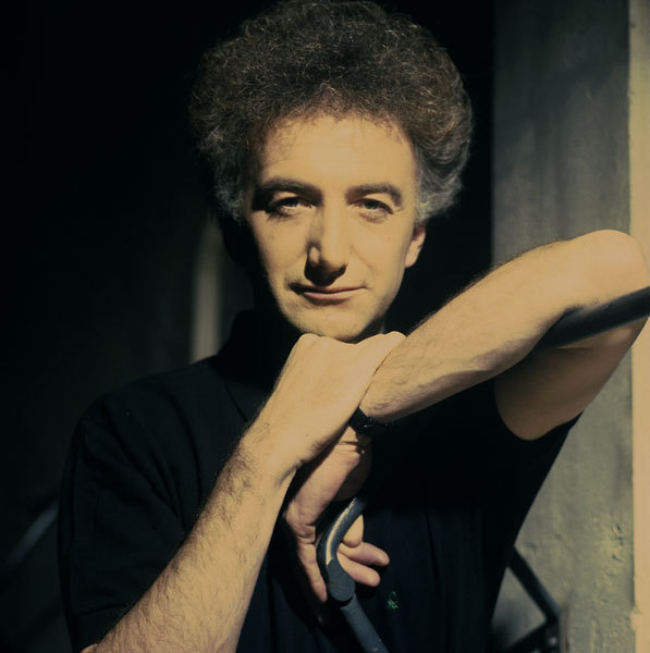Ad: John Deacon1.jpg
Gösterim: 724
Boyut: 47.1 KB