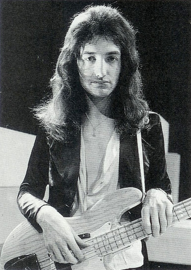 Ad: John Deacon2.png
Gösterim: 1834
Boyut: 376.5 KB