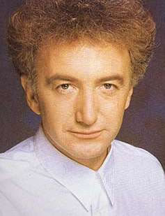 Ad: John Deacon3.jpg
Gösterim: 515
Boyut: 13.5 KB