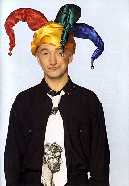 Ad: John Deacon4.jpg
Gösterim: 443
Boyut: 55.0 KB