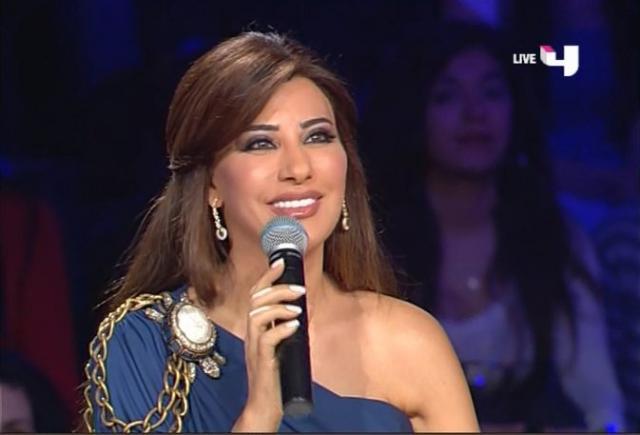 Ad: Najwa Karam.jpg
Gösterim: 1166
Boyut: 26.0 KB