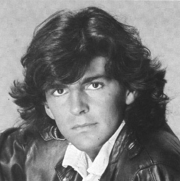 Ad:  t.a3.JPG
G�sterim: 1930
Boyut:  58.1 KB