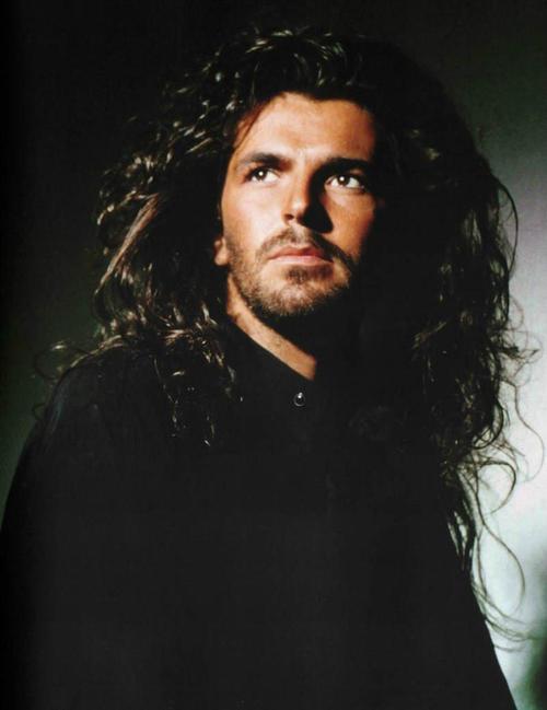 Ad:  t.a2.jpg
G�sterim: 3743
Boyut:  24.8 KB