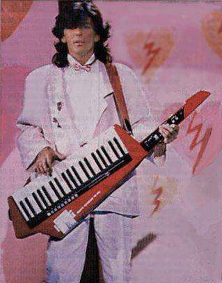 Ad:  ta4.jpg
G�sterim: 1006
Boyut:  21.1 KB