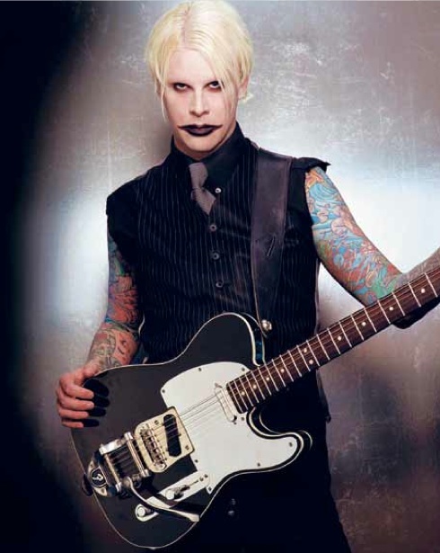 Ad:  John 5.jpg
Gsterim: 524
Boyut:  90.3 KB