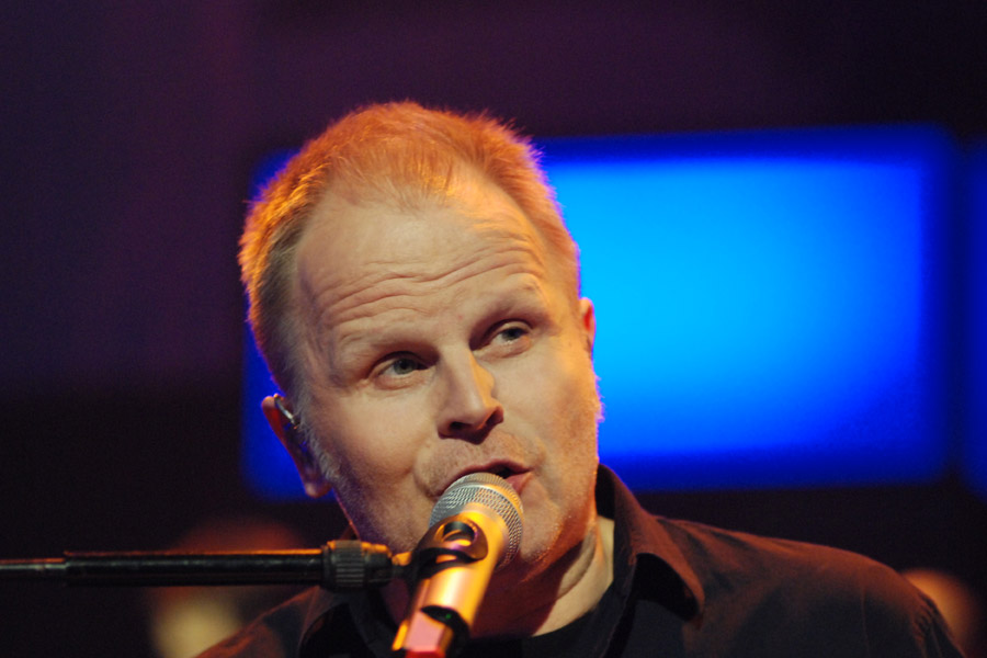 Ad:  herbert gronemeyer.jpg
Gsterim: 623
Boyut:  88.9 KB