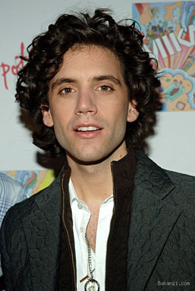 Ad: Mika.jpg
Gösterim: 928
Boyut: 50.6 KB