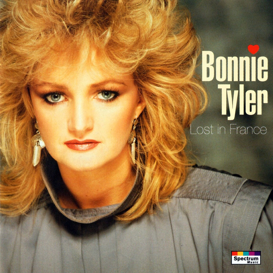 Песня бони тейлор. Bonnie Tyler. Bonnie Tyler 1988. Обложки альбомов Bonnie tyl.