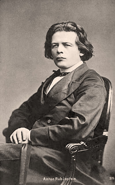 Ad: Anton Grigorevich Rubinstein.jpg
Gösterim: 452
Boyut: 47.2 KB