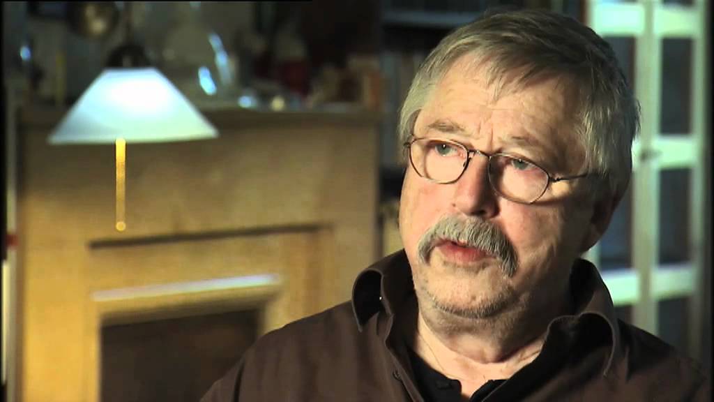 Ad: Wolf Biermann.jpg
Gösterim: 421
Boyut: 42.7 KB