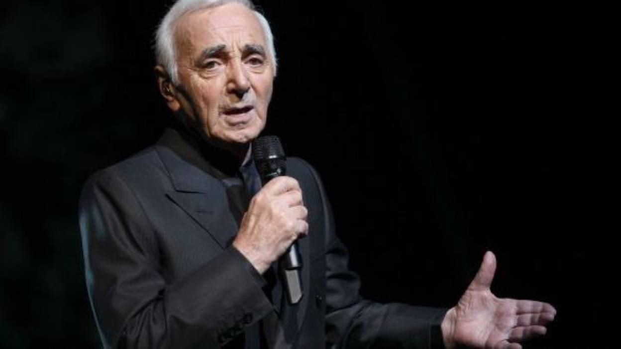 Ad: Charles Aznavour.jpg
Gösterim: 331
Boyut: 32.1 KB
