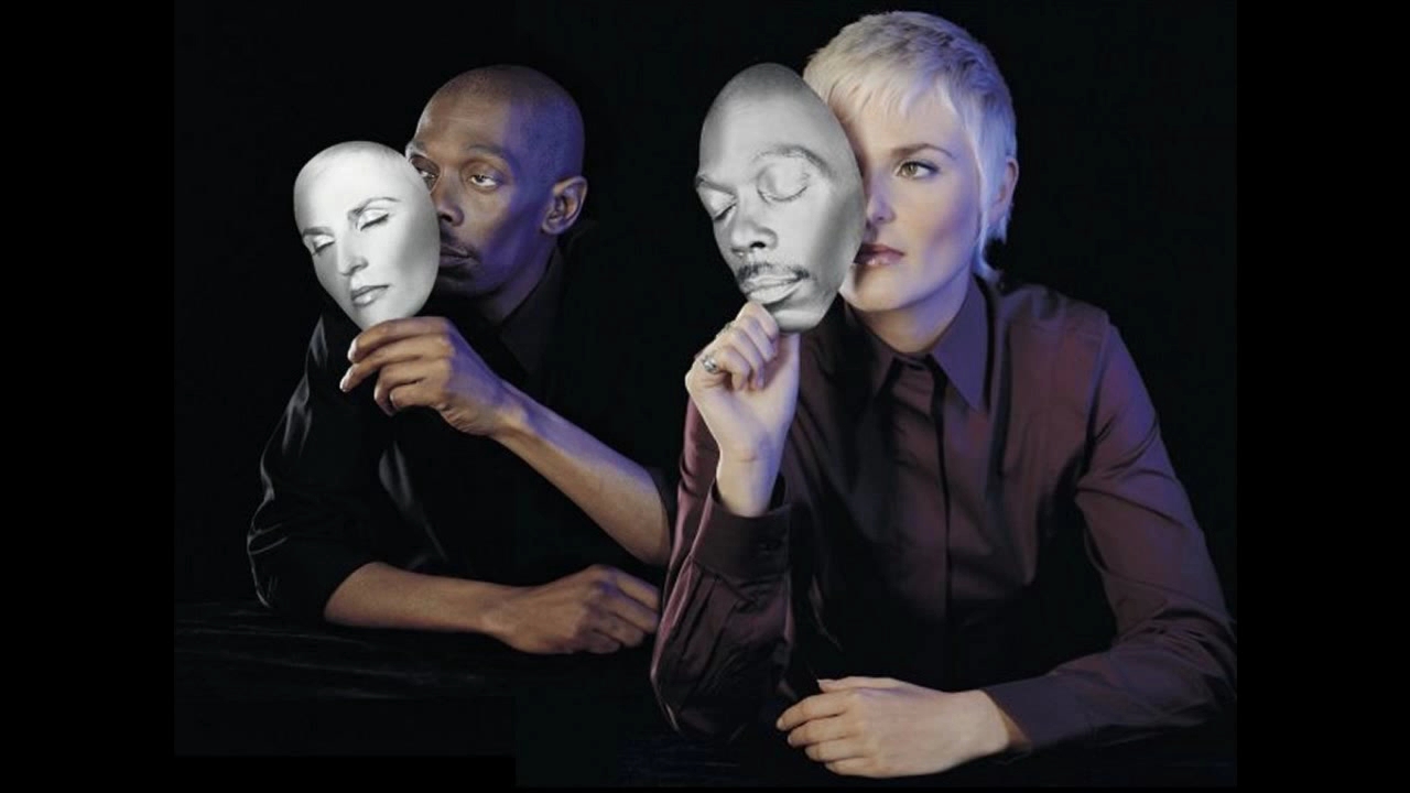 Ad: Faithless.jpg
Gösterim: 571
Boyut: 190.2 KB