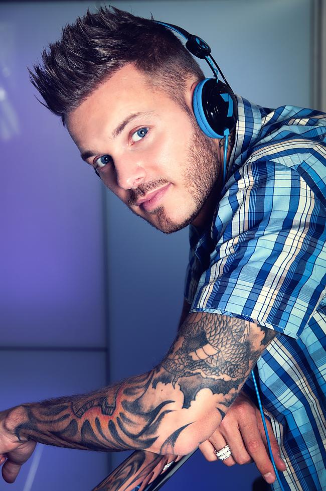 Ad:  Matt Pokora.jpg
Gsterim: 564
Boyut:  115.7 KB