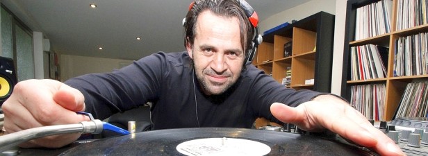 Dj quicksilver песни. Dj quicksilver - ameno. Dj quicksilver bugatti. Dj quicksilver discography. Dj quicksilver 97.