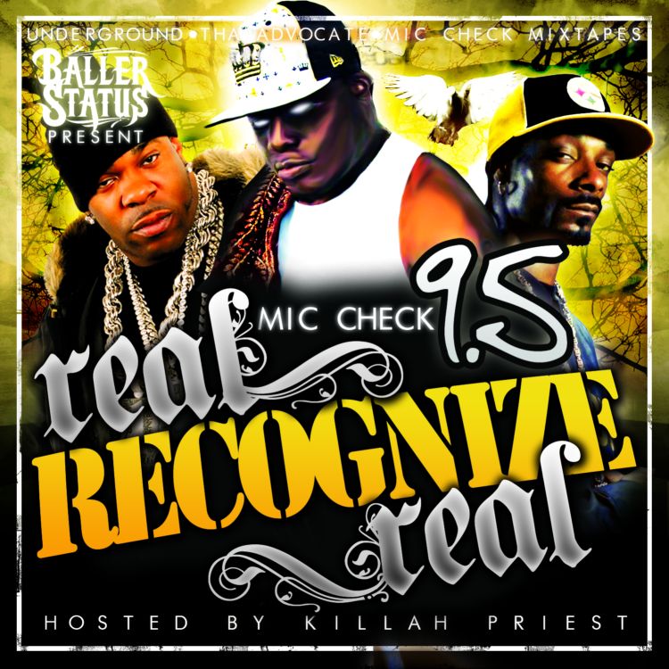 Ad:  The Priest a.k.a. Killah Priest.jpg
Gsterim: 264
Boyut:  142.0 KB