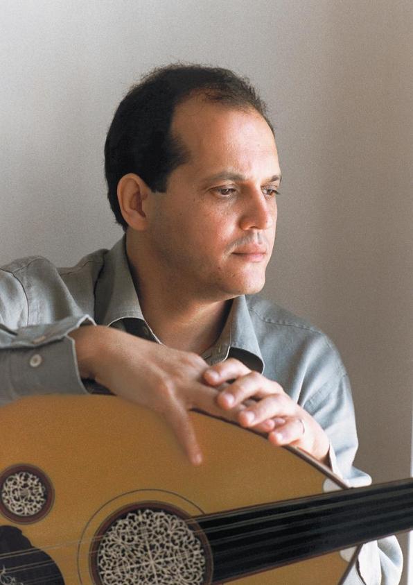Ad: Anouar Brahem.jpg
Gösterim: 290
Boyut: 64.2 KB
