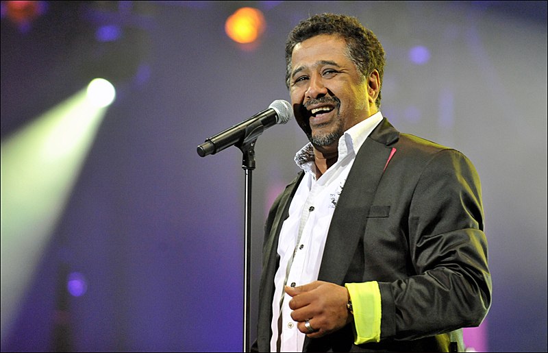 Ad: Cheb Khaled.jpg
Gösterim: 759
Boyut: 74.8 KB
