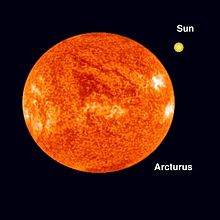 Ad:  220px-Arcturus-star.jpg
Gsterim: 152
Boyut:  8.2 KB