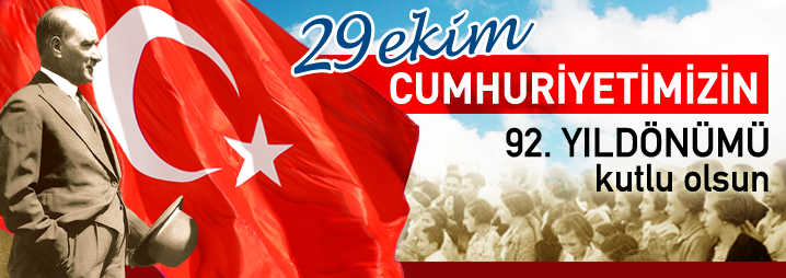 Ad:  92. Yl Dnm.png
Gsterim: 3801
Boyut:  254.4 KB